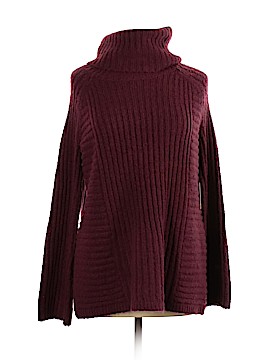 Simply Vera Vera Wang Size Lg