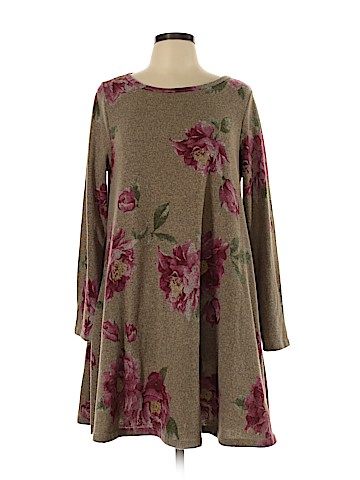 Belamie Casual Dress (view 1)