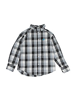 Wrangler Jeans Co Size X-Small kids