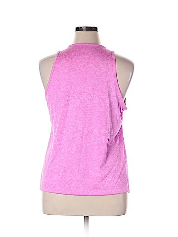 Nike Active Tank (view 2)