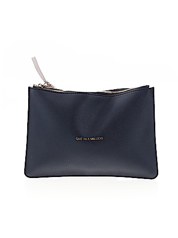 KATIE LOXTON Clutch (view 1)