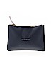 KATIE LOXTON Blue Clutch One size - photo 1