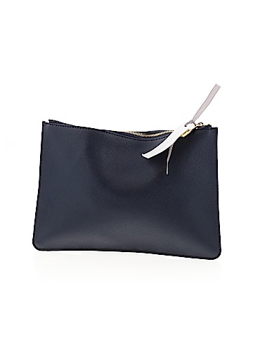 KATIE LOXTON Clutch (view 2)