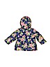 Carter's 100% Cotton Blue Coat 18-24 MO / 24 MO - photo 2