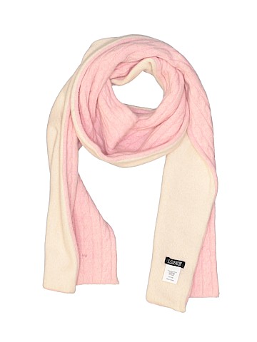 J. Crew Factory Store Scarf (view 1)