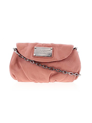 Marc by Marc Jacobs Crossbody Bag (view 1)