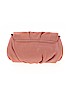Marc by Marc Jacobs Pink Crossbody Bag One size - photo 3