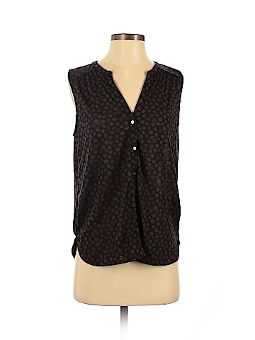 H&M Short Sleeve Top (view 1)