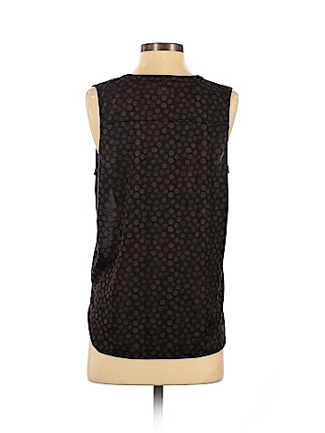 H&M Short Sleeve Top (view 2)