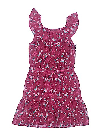 The Children's Place Dress (view 1)