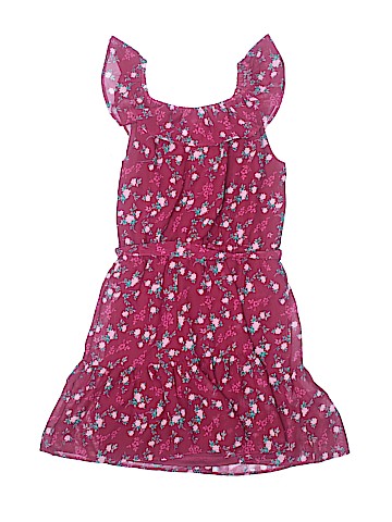 The Children's Place Dress (view 2)