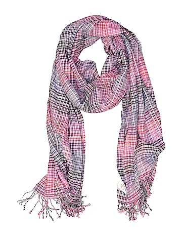 Gap Scarf (view 1)