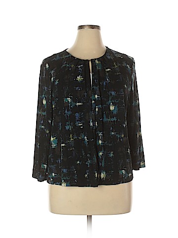 J.jill Cardigan (view 1)