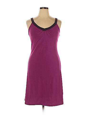 PrAna Active Dress (view 1)