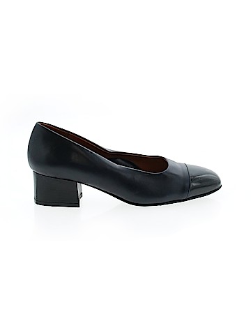 BeautiFeel Heels (view 1)