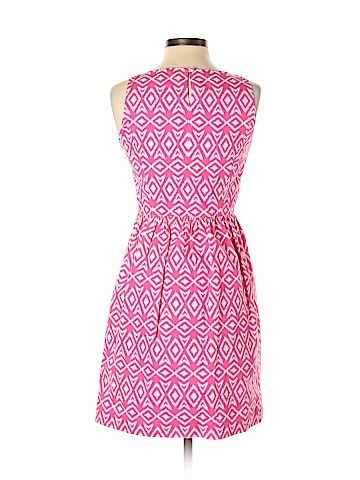 Brooks Brothers 346 Casual Dress (view 2)