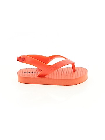 Old Navy Sandals (view 1)