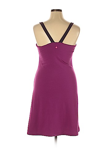PrAna Active Dress (view 2)