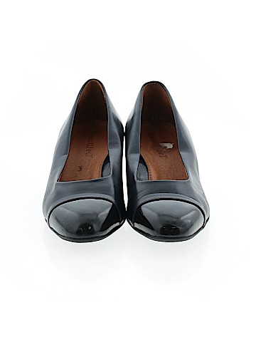 BeautiFeel Heels (view 2)