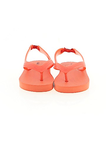 Old Navy Sandals (view 2)