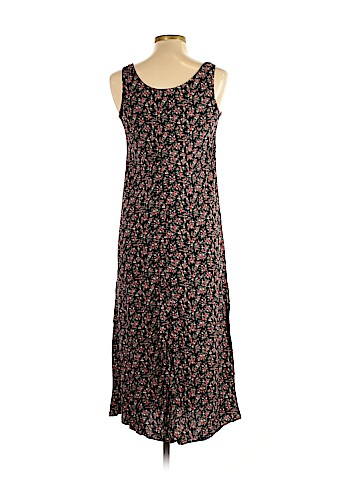 Molly Malloy Casual Dress (view 2)