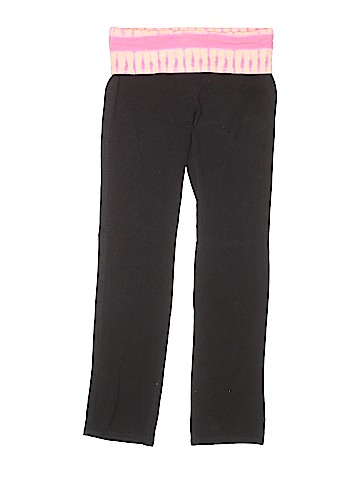 Old Navy Yoga Pants (view 1)