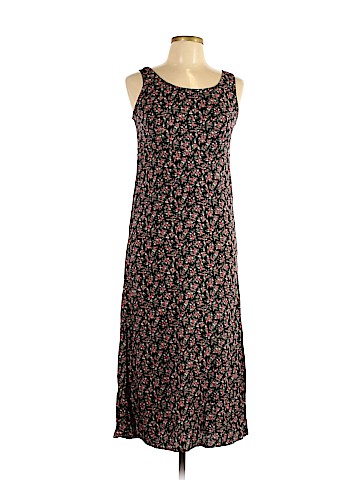 Molly Malloy Casual Dress (view 1)