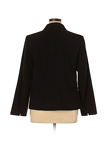 Calvin Klein Blazer (view 2)