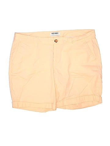 Old Navy Shorts (view 1)