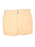 Old Navy 100% Cotton Pink Shorts Size 14 - photo 1