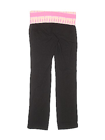 Old Navy Yoga Pants (view 2)