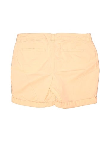Old Navy Shorts (view 2)