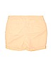 Old Navy 100% Cotton Pink Shorts Size 14 - photo 2