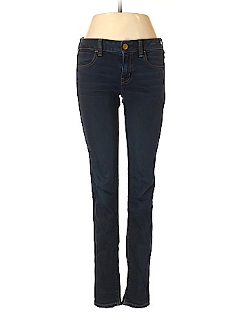 American Eagle Outfitters Jeggings (view 1)