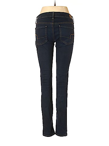 American Eagle Outfitters Jeggings (view 2)