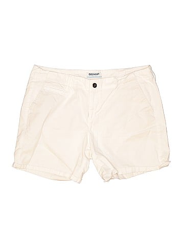 Old Navy Shorts (view 1)