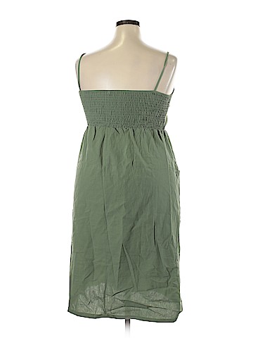 Unbranded Casual Dress (view 2)