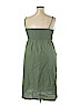 Unbranded Green Casual Dress Size 3X - photo 2