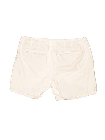 Old Navy Shorts (view 2)