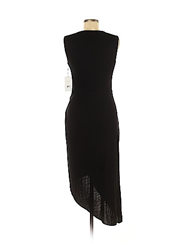 Bailey 44 Casual Dress (view 2)