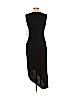 Bailey 44 Black Casual Dress Size M - photo 2