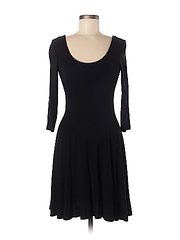 Forever 21 Casual Dress (view 1)
