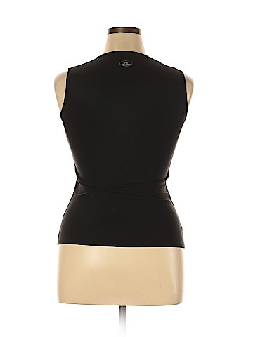 Under Armour Active Tank (view 2)