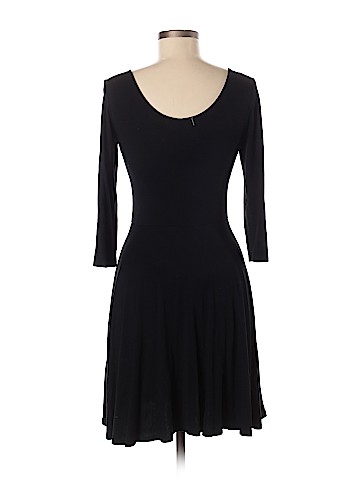 Forever 21 Casual Dress (view 2)