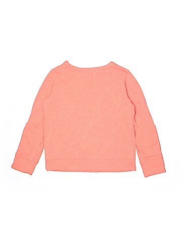 Gap Kids Sweatshirt (view 2)