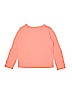 Gap Kids Pink Sweatshirt Size 8 - photo 2