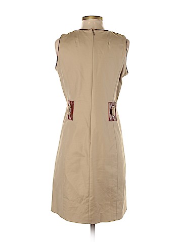 MICHAEL Michael Kors Casual Dress (view 2)