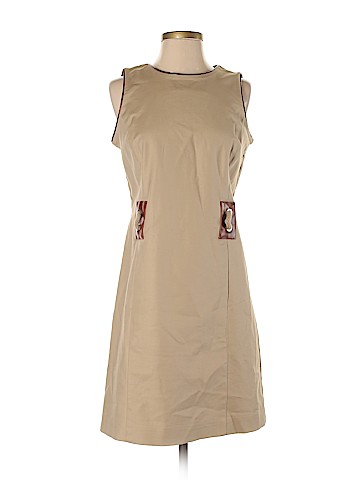 MICHAEL Michael Kors Casual Dress (view 1)