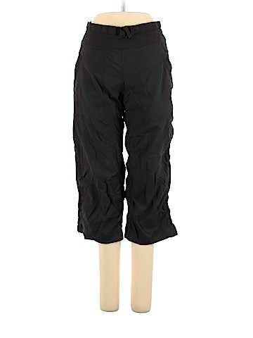 Lululemon Athletica Active Pants (view 1)