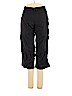 Lululemon Athletica Black Active Pants Size 4 - photo 1